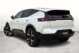 New 2025 Polestar Polestar 3 image 4