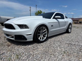 Used 2014 Ford Mustang GT image 3