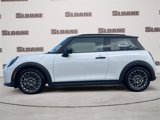 New 2025 MINI Cooper S image 2