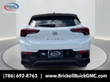 New 2025 Buick Encore GX Sport Touring image 6