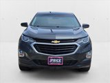 Used 2019 Chevrolet Equinox LS image 2