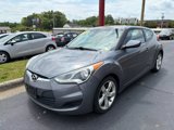 Used 2012 Hyundai Veloster image 3