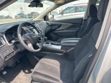 Certified 2023 Nissan Murano S image 3
