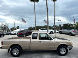 Used 1994 Ford Ranger XL image 6