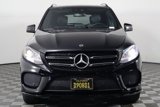 Used 2018 Mercedes-Benz GLE 350 image 2