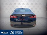 Used 2023 Chevrolet Malibu LT image 5