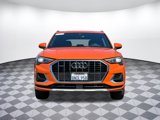 Used 2020 Audi Q3 2.0T Premium w/ Convenience Package image 5
