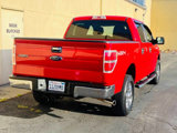 Used 2010 Ford F150 XLT image 5