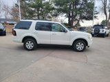 Used 2010 Ford Explorer XLT image 4