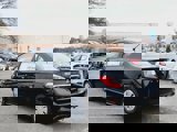 New 2024 Mitsubishi Mirage G4 ES image 3