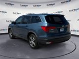 Used 2016 Honda Pilot EX image 3