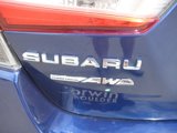 Used 2018 Subaru Impreza 2.0i Premium image 5