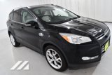 Used 2016 Ford Escape Titanium image 5