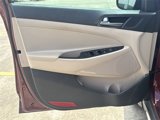 Used 2017 Hyundai Tucson SE image 3