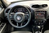 Used 2022 Jeep Renegade Altitude w/ Convenience Group image 5