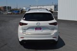 New 2025 MAZDA CX-5 AWD 2.5 S image 4