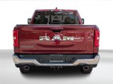 New 2025 RAM 1500 Laramie image 4