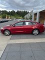 Used 2014 Ford Fusion SE image 3