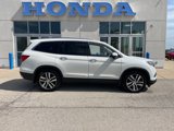 Used 2016 Honda Pilot Touring image 4