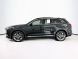 Used 2023 MAZDA CX-9 Grand Touring image 4