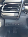 Used 2018 Toyota Camry SE image 5
