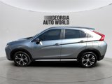 Used 2020 Mitsubishi Eclipse Cross SE image 2