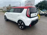 Used 2016 Kia Soul + w/ Designer's Package image 4