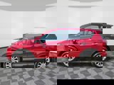 Used 2018 Toyota RAV4 Limited image 5