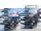 Used 2023 Chevrolet Equinox LT image 5
