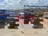 Used 2010 Honda Civic LX image 4