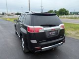Used 2013 GMC Terrain Denali image 5