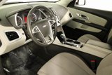 Used 2013 GMC Terrain SLE image 4