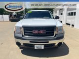 Used 2009 GMC Sierra 1500 W/T image 2