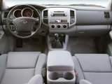 Used 2008 Toyota Tacoma 2WD Access Cab image 4