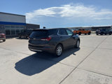 Used 2022 Chevrolet Equinox LT image 5