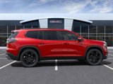 New 2025 GMC Acadia Elevation w/ Black Edition image 5