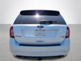 Used 2013 Ford Edge Sport image 6