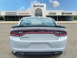 Certified 2022 Dodge Charger SXT w/ Blacktop Package image 6