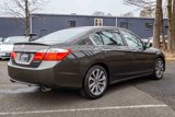 Used 2013 Honda Accord Sport image 6