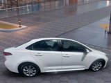 Used 2020 Toyota Corolla LE image 6
