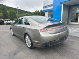 Used 2016 Lincoln MKZ w/ Equipment Group 300A Reserve image 5
