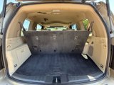Used 2011 Honda Pilot EX-L image 6
