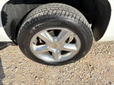 Used 2013 Chevrolet Suburban LT w/ Texas Edition image 4