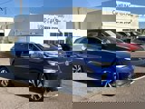 Used 2021 Volkswagen ID.4 Pro S w/ Gradient Package image 3
