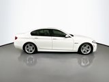 Used 2016 BMW 535i Sedan image 4