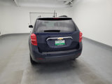 Used 2016 Chevrolet Equinox LT w/ Convenience Package image 6