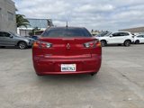 Used 2015 Mitsubishi Lancer SE image 4