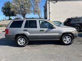Used 2001 Jeep Grand Cherokee Laredo image 5
