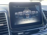 Used 2018 Mercedes-Benz GLE 350 image 3