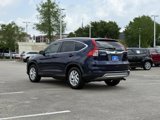 Used 2016 Honda CR-V EX-L image 4